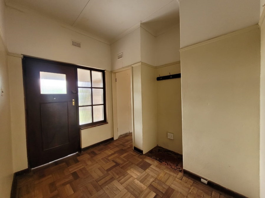 To Let 3 Bedroom Property for Rent in Humansdorp Eastern Cape